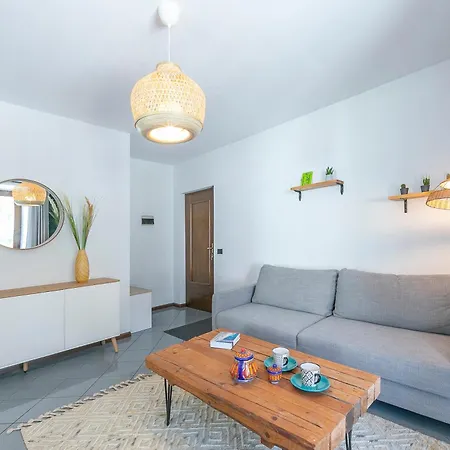 The Rock View - Happy Rentals Arco Exterior foto