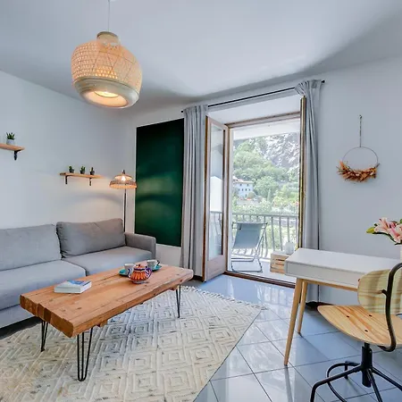 The Rock View - Happy Rentals Arco Exterior foto