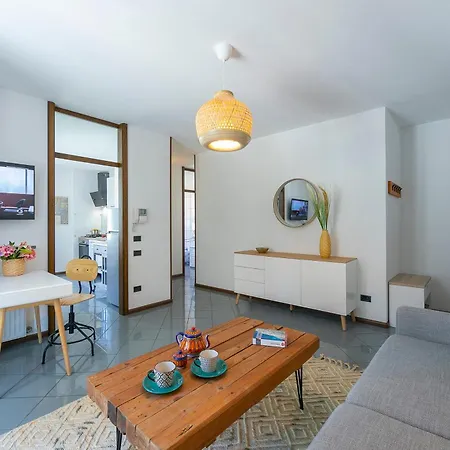 The Rock View - Happy Rentals Arco Exterior foto