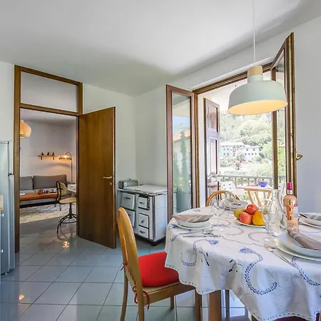 The Rock View - Happy Rentals Arco Exterior foto